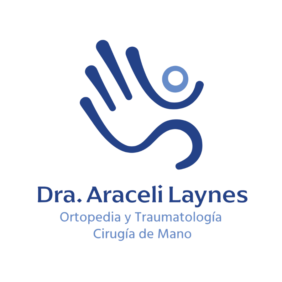 Dra. Araceli Laynes, traumatolo en león