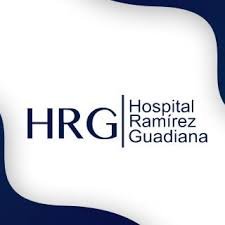 Traumatóloga y Ortopedista en hospital Ramirez Guadiana Leon.