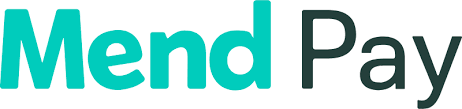 Dra. Araceli Laynes, financiamiento con Mend Pay