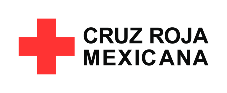 Traumatóloga y Ortopedista en Cruz Roja León Gto.