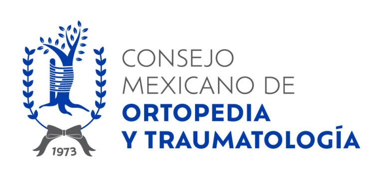 Dra. Araceli Laynes, Miembro del consejo mexicano de ortopedia y traumatología